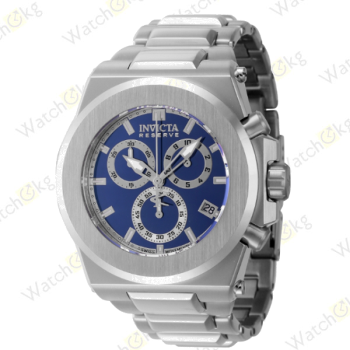 Часы Мужские Invicta Reserve Akula (45213)