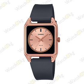 Часы Мужские Casio (MTP-B170-5EV)