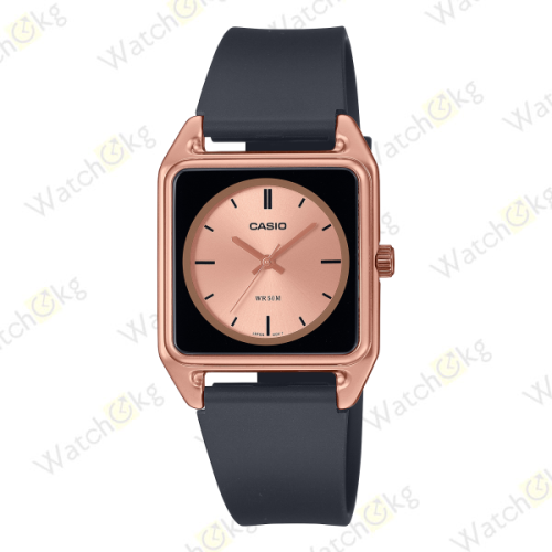 Часы Мужские Casio (MTP-B170-5EV)