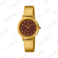 Часы Мужские Casio Casio Collection (LTP-B170G-5BV)