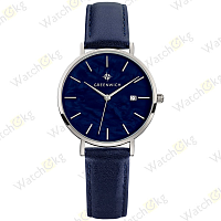 Часы Ракушка Greenwich (GW 301.16.56)