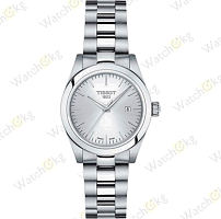 Часы Женские Tissot T-My Lady (T132.010.11.031.00)