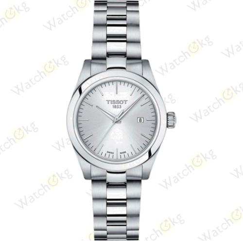 Часы Женские Tissot T-My Lady (T132.010.11.031.00)