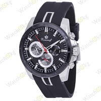Часы Мужские Romanoff Romanoff sport (30774G3BL)