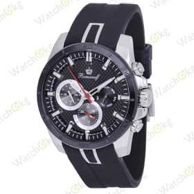 Часы Мужские Romanoff Romanoff sport (30774G3BL)