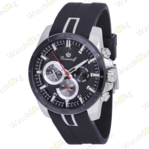 Часы Мужские Romanoff Romanoff sport (30774G3BL)