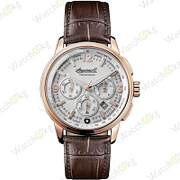 Часы Мужские Ingersoll Discovery (I00101)