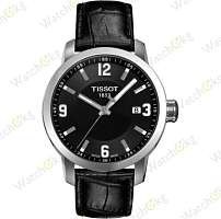 Часы Мужские Tissot PRC 200 Quartz (T055.410.16.057.00)