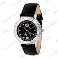Часы Мужские Romanoff (8215/10883LBL)