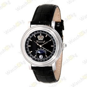 Часы Мужские Romanoff (8215/10883LBL)