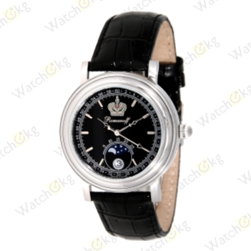 Часы Мужские Romanoff (8215/10883LBL)