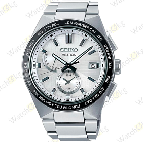 Часы Мужские Seiko Astron (SBXY049)