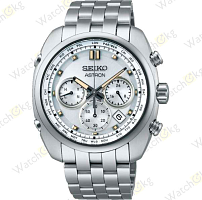 Часы Мужские Seiko Astron (SBXY025)