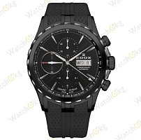 Часы Мужские EDOX (01113-357NNIN)