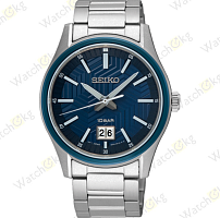 Часы Мужские Seiko Discover More (SUR559P1)