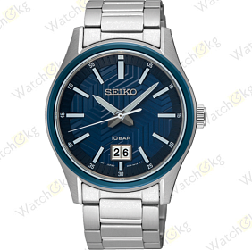 Часы Мужские Seiko Discover More (SUR559P1)