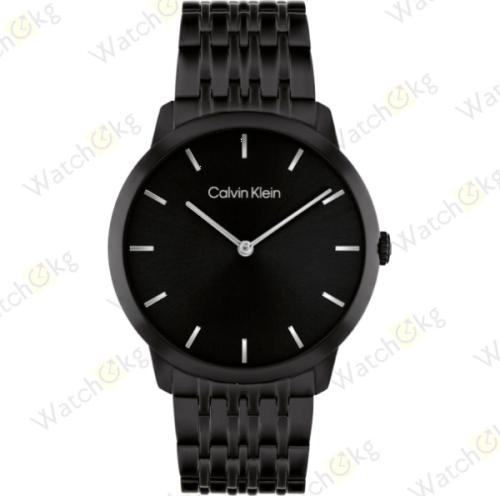 Часы Унисекс Calvin Klein (25300008)