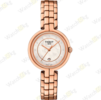 Часы Женские Tissot T-Lady Flamingo (T094.210.33.116.02)
