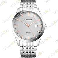 Часы Мужские Adriatica Premiere (A128851R7Q)