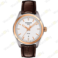 Часы Женские Tissot T-Classic (T101.210.26.036.00)