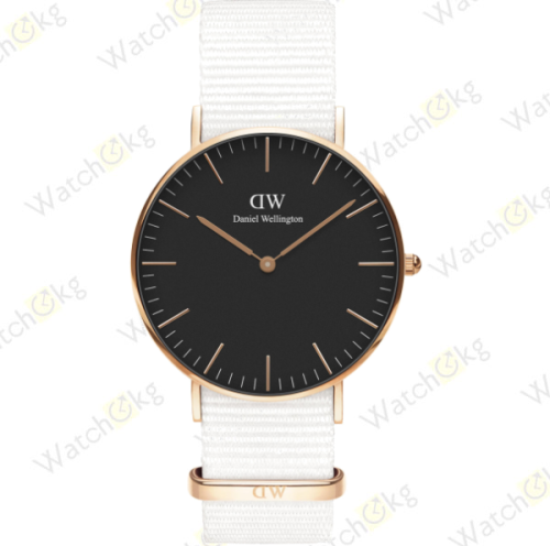 Часы Женские Daniel Wellington (DW00100310)