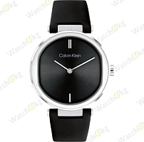 Часы Женские Calvin Klein (25200255)