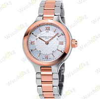Часы Женские Frederique Constant (FC-281WH3ER2B)