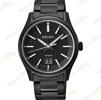 Часы Мужские Seiko Discover More (SUR515P1)