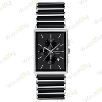 Часы Хронос Greenwich (GW 533.10.31)