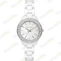 Часы Женские Michael Kors Дизайнерские, Классические (MK4649)