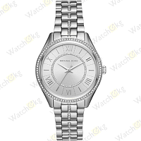 Часы Женские Michael Kors Дизайнерские (MK3718)