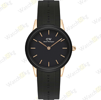Часы Женские Daniel Wellington (DW00100426)