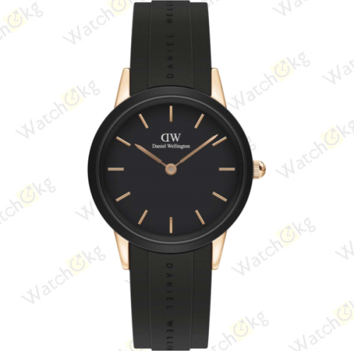 Часы Женские Daniel Wellington (DW00100426)