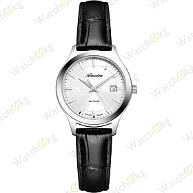 Часы Женские Adriatica Classic (A31955213Q)