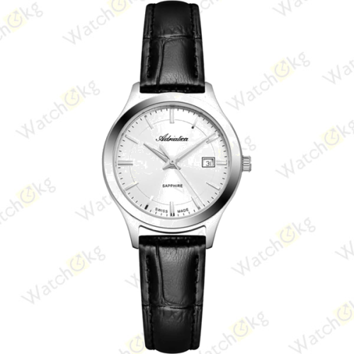 Часы Женские Adriatica Classic (A31955213Q)  | Watch.kg