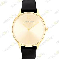 Часы Женские Calvin Klein (25200008)