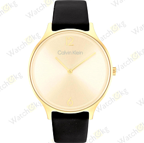 Часы Женские Calvin Klein (25200008)