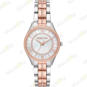 Часы Женские Michael Kors Дизайнерские (MK3979)