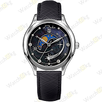 Часы Женские L'Duchen Multifunction (D 837.11.41)
