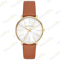 Часы Женские Michael Kors Дизайнерские (MK2740)