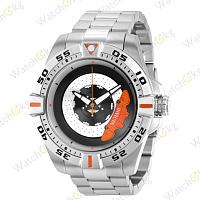 Часы Мужские Invicta S1 Rally (37048)