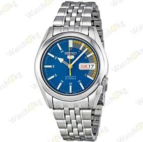 Часы Мужские Seiko 5 (SNK371K1)