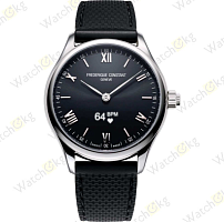 Часы Мужские Frederique Constant (FC-287B5B6)