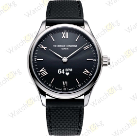 Часы Мужские Frederique Constant (FC-287B5B6)
