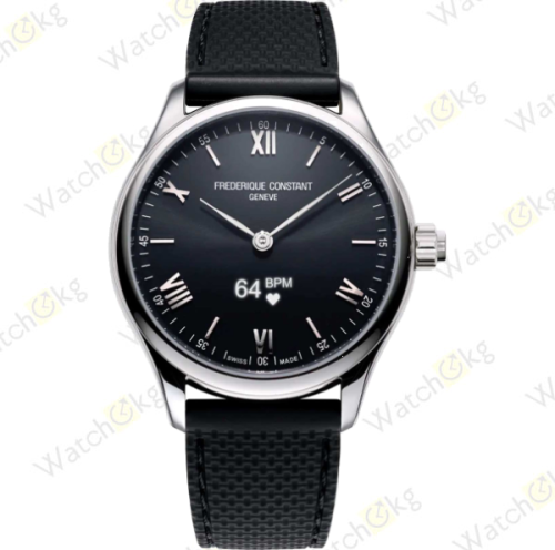 Часы Мужские Frederique Constant (FC-287B5B6)