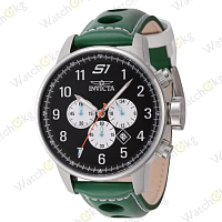 Часы Мужские Invicta S1 Rally (44952)