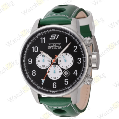 Часы Мужские Invicta S1 Rally (44952)