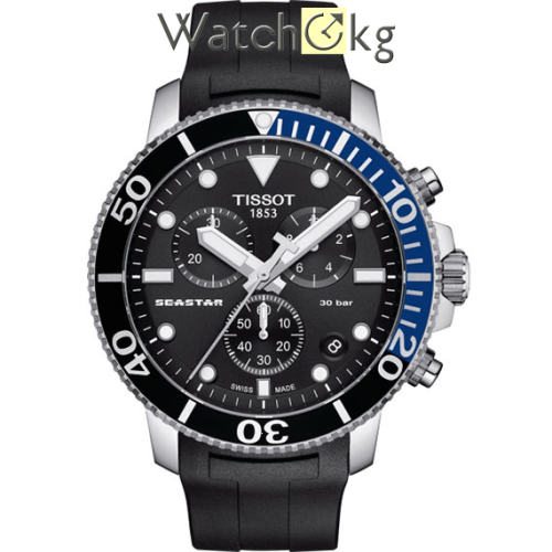 Tissot T-Sport (T120.417.17.051.02)