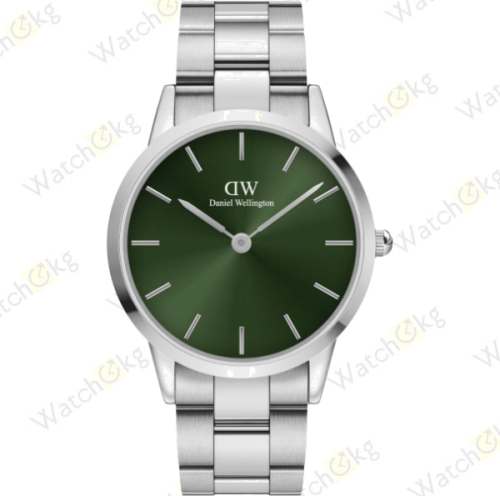 Часы Мужские Daniel Wellington (DW00100427)
