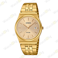 Часы Мужские Casio (MTP-B145G-9AV)